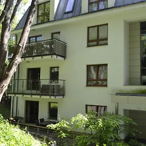 Sa Calobra Sopot